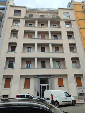 Room and Suite - BARI CENTRALE -
